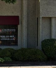 Crimson Design & Construction image 7