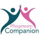 Pflegeteam Companion GmbH