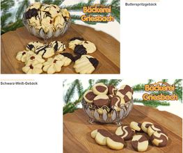 Bäckerei Griesbach Bild 5