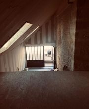 Renault Martin Sarl image 8