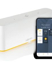 Fermeture 2 Pro image 11