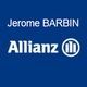 Allianz Barbin Jérôme Agent Général