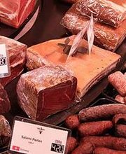 Metzgerei Gebr. Werder Bild 8