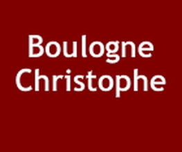 Boulogne Christophe image 2