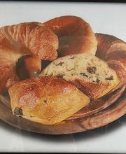 Bäckerei Laudensack Bild 4