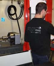 PMA-tec GmbH Bild 11