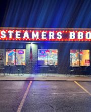Steamers BBQ image 19