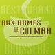 AUX ARMES DE COLMAR