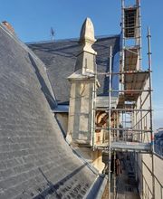 Pimont Wilfried image 8