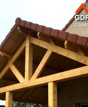 GDF Couverture image 2