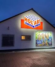 HOL'AB! Getränkemarkt GmbH Wolfenbüttel Bild 2