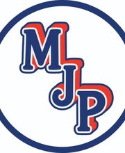 Mjp image 4