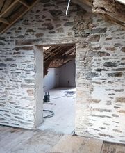 Sarl Hamon Construction image 18