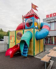 McDonald's Bild 4
