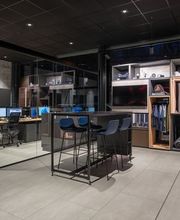 Garage Blaser AG Bild 6