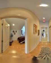 Club West Med Spa image 11