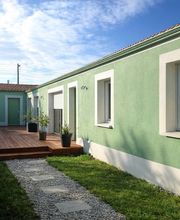 AHA - Aurélien Harmand Architecte image 15