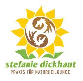 Naturheilpraxis und Sprachtherapie Dickhaut