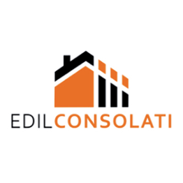 Edil Consolati logo