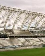 Kiloutou Module Reims (Jamart) image 16