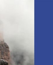 Rothus Medien AG Bild 4