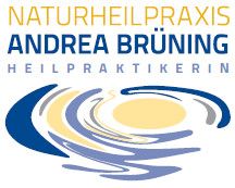 Naturheilpraxis Andrea Brüning Heilpraktikerin