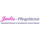 Jadis-Pflegedienst Jessica Kästner