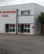 Auto Sélection Cda image 2