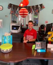 Laurie Sutter - State Farm Insurance Agent image 15