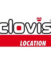CLOVIS Alès image 3