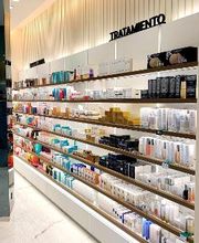 Perfumería Júlia imagen 3