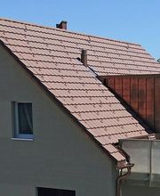 von Büren Dachblitz AG Bild 2