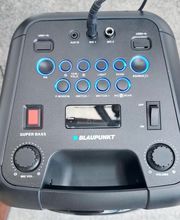 Dienstleistungen aller Art Marcus Neubrück Bild 16