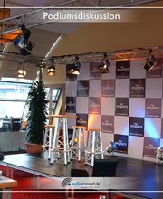 audiokonzept support & sales Bild 6