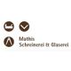 Schreinerei Hugo Mathis