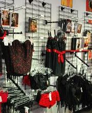 Adam & Eve Stores image 3