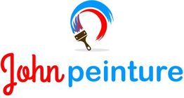 John Peinture