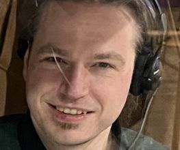 Daniel Bintener
