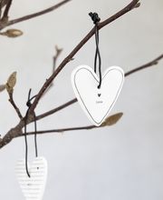 Silke Petersen Bild 8