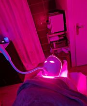 Esthetique Pordic image 1