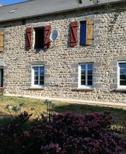 Camus Damien image 20