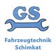 GS Fahrzeugtechnik Schimkat