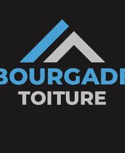 Bourgade SAS image 6