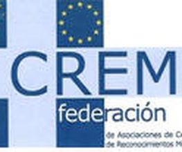 CREMEFEDERACION.jpg