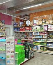 Rofu Kinderland Freising Bild 3