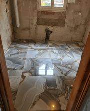 Spangenberg M. Bild 10