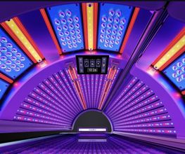 Amd Technic image 11