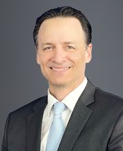 Wealth Enhancement Group image 2