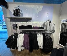 BLACKOUT Bild 13
