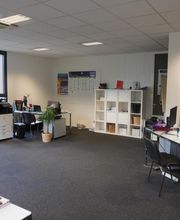 ITTAKA NANTES image 4